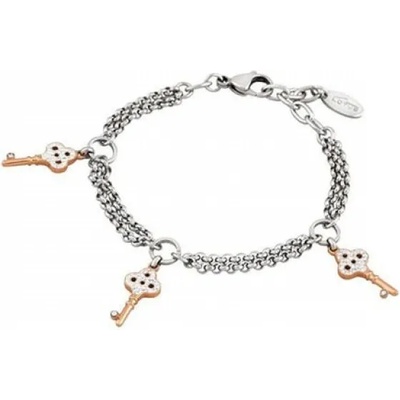 Lotus Дамска гривна Lotus Style LS1530/2/3 (LS1530-2/3)