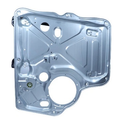Zvedací zařízení oken MAXGEAR 50-0454