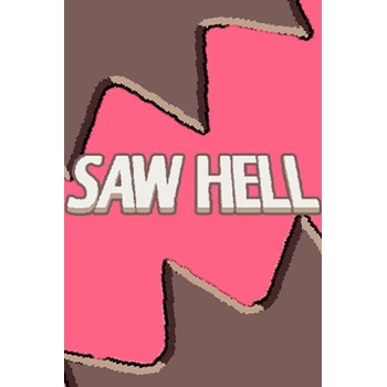 HandMade Games SAW HELL (PC)