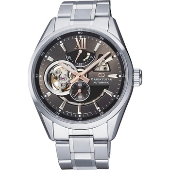 Orient AV0004N00B