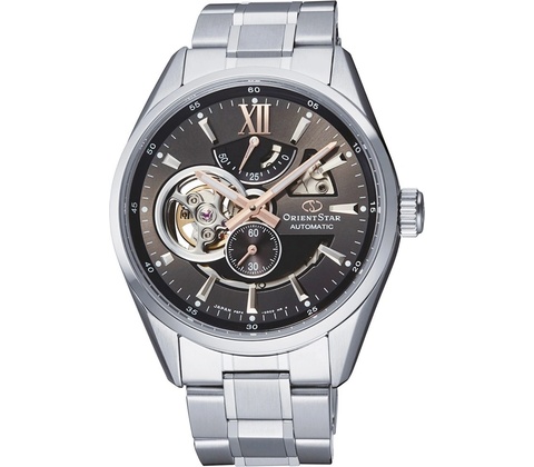 Orient AV0004N00B
