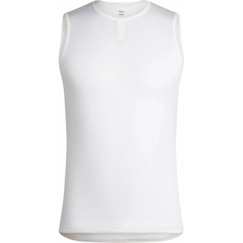 Rapha Lightweight