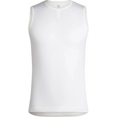 Rapha Lightweight