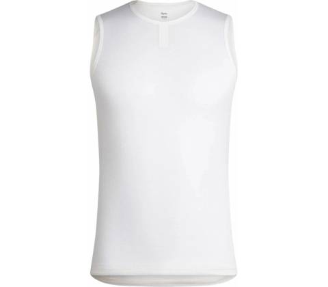 Rapha Lightweight