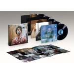 Universal Zappa Frank: Zappa Original Motion (Limited Deluxe Edition) - 5Vinyl (LP) (038885)
