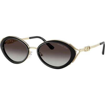 Michael Kors MK1179 30058G