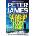 Dead in Three Two One - Peter James
