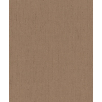 Rasch 746129 vliesová tapeta Indian Style rozměry 0,53 x 10,05 m