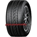 Lanvigator Snowpower 195/55 R15 85H