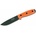 ESEE-4-P-OD