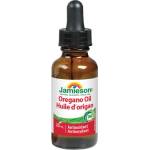 Jamieson Oreganово масло 25ml (IP1410)