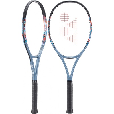 Yonex NEW VCORE 98 – Zbozi.Blesk.cz