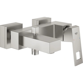 GROHE Смесител за вана 1/2″, 23140dc0, едноръкохватков (23140dc0)