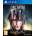 Square Enix Final Fantasy XV [Royal Edition] (PS4)