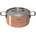 de Buyer Prima Matera 24 cm 5,4 l (6242.24)