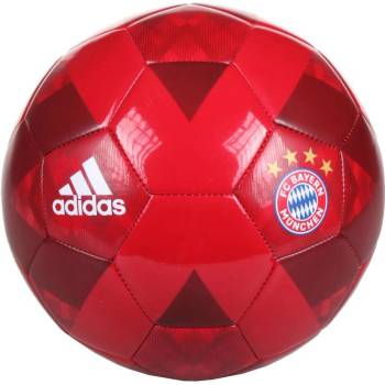 adidas FBL FC Bayern Mnichov