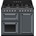 SMEG TR103GR