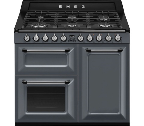 SMEG TR103GR