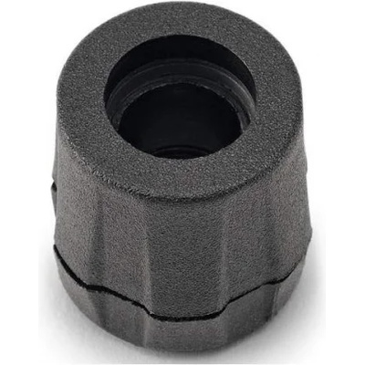 STIHL Държач за дюза с плоска струя stihl sg 21/71 (42555002800)