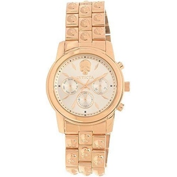 Invicta 16892