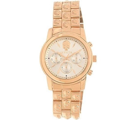 Invicta 16892