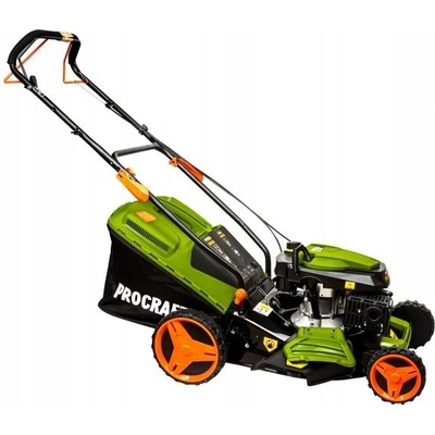 Procraft PLM505S