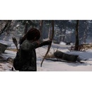 Image 1 of Sony The Last of Us Remastered (PS4)