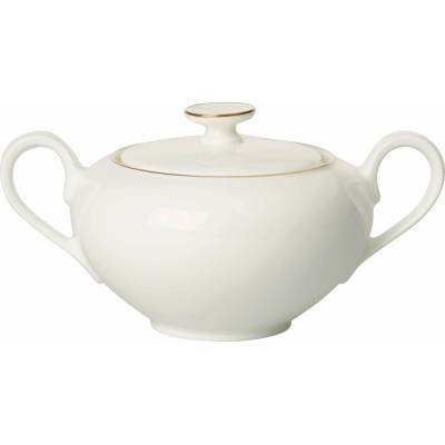 Villeroy & Boch 10-4653-0960