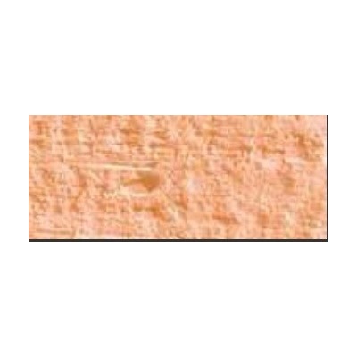 Caran d´Ache Neopastel olejový pastel 051 salmon