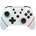 HYPERKIN Armor3 NuChamp Wireless Controller for Nintendo Switch White (M07467-WH)
