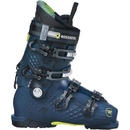 Rossignol Alltrack Pro 100 19/20