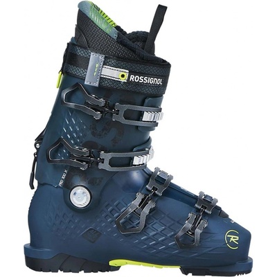 Rossignol Alltrack Pro 100 19/20