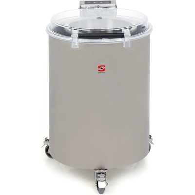 Sammic ES-200