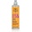 TIGI Bed Head Colour Goddess Oil Infused Conditioner 400 ml