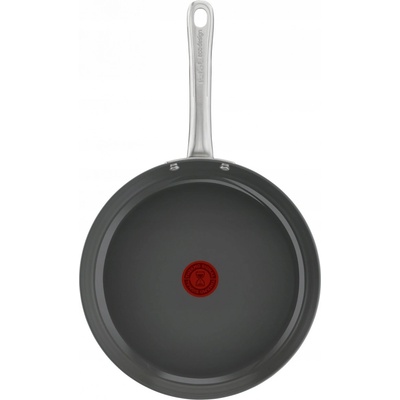 Tefal Panvica klasická 28 cm keramická