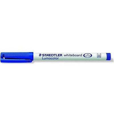 STAEDTLER 301 modrý