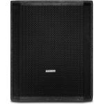 Samson RS1800A Бас каса