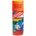 Atsko Силиконова импрегнация + UV, 380 ml спрей (830138)
