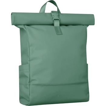 KikkaBoo Чанта за количка KikkaBoo - Jayden, Mint (31108020094)