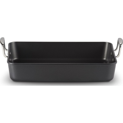 Le Creuset Тава за печене Le Creuset алуминий с незалепващо покритие 27 x 35 см (52104350010101)