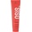 Schwarzkopf Osis+ Гел за коса G. Force, 150 ml