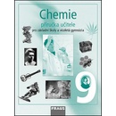 Chemie 9