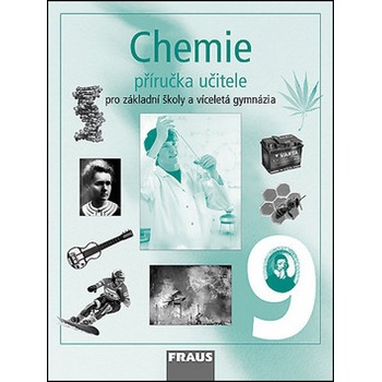 Chemie 9