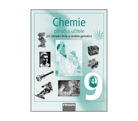 Chemie 9
