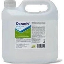 Dezacin Vet roztok 3000 ml