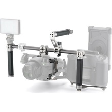 Tilta Ručný podporný systém pre DJI Mavic 4 Pro - titánovo biely 41481