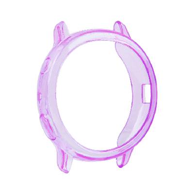 AC mobile Obal na Samsung Galaxy Watch Active2 SM-R830 Barva: Fialová
