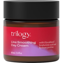 Trilogy Line Smoothing Day Cream 60 ml