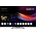 Sencor SLE 50Q871B