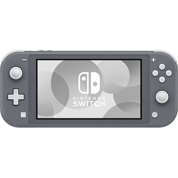 herna konzola Nintendo Switch Lite